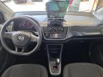 volkswagen-up-2017-gasolina-999cc