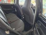 volkswagen-up-2017-gasolina-999cc