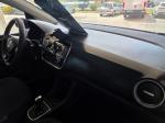 volkswagen-up-2017-gasolina-999cc