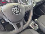 volkswagen-up-2017-gasolina-999cc