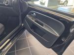 volkswagen-up-2017-gasolina-999cc