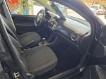 volkswagen-up-2017-gasolina-999cc