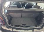 volkswagen-up-2017-gasolina-999cc