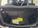 volkswagen-up-2017-gasolina-999cc
