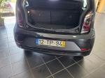 volkswagen-up-2017-gasolina-999cc