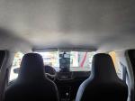 volkswagen-up-2017-gasolina-999cc