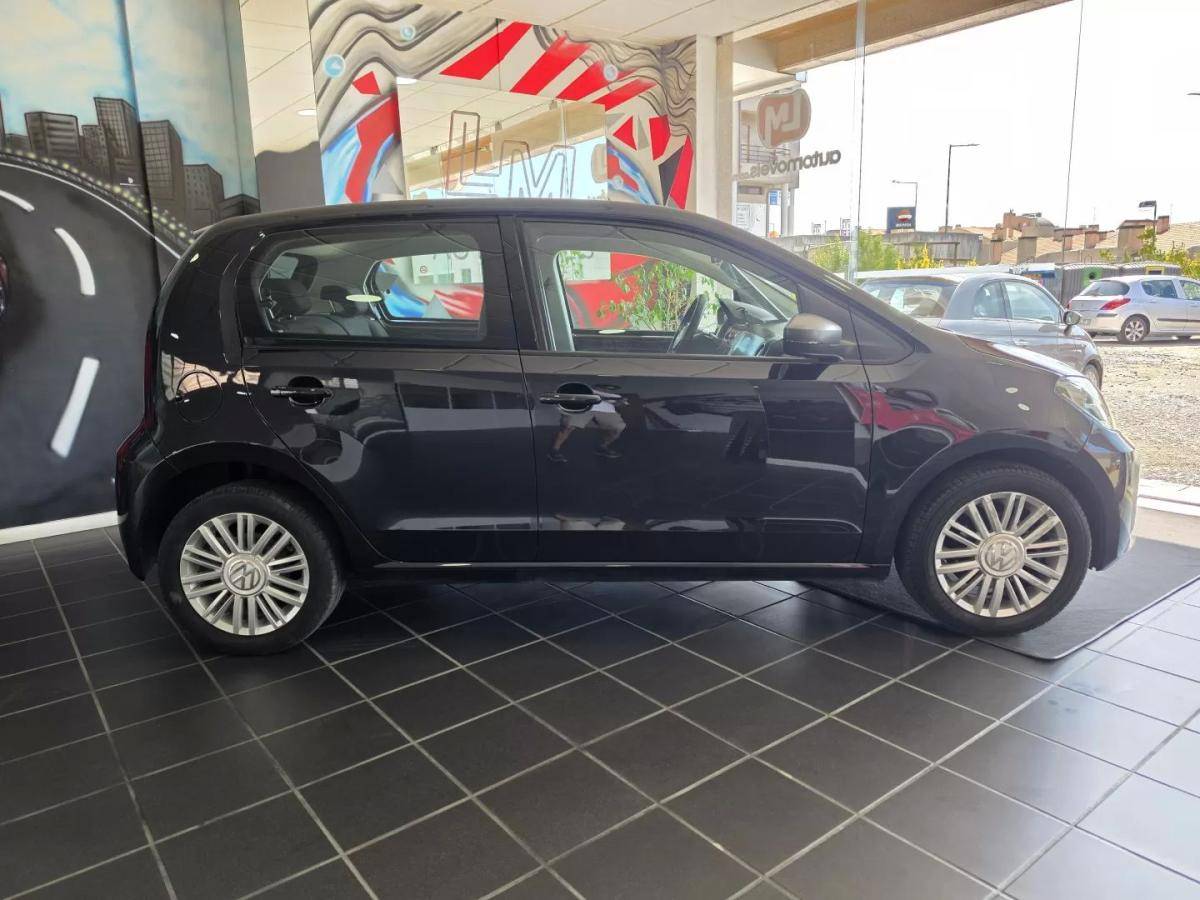 volkswagen-up-2017-gasolina-999cc