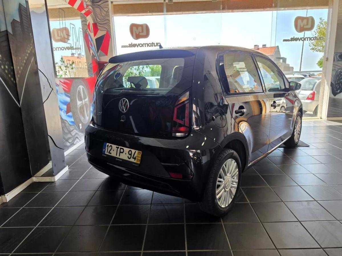 volkswagen-up-2017-gasolina-999cc