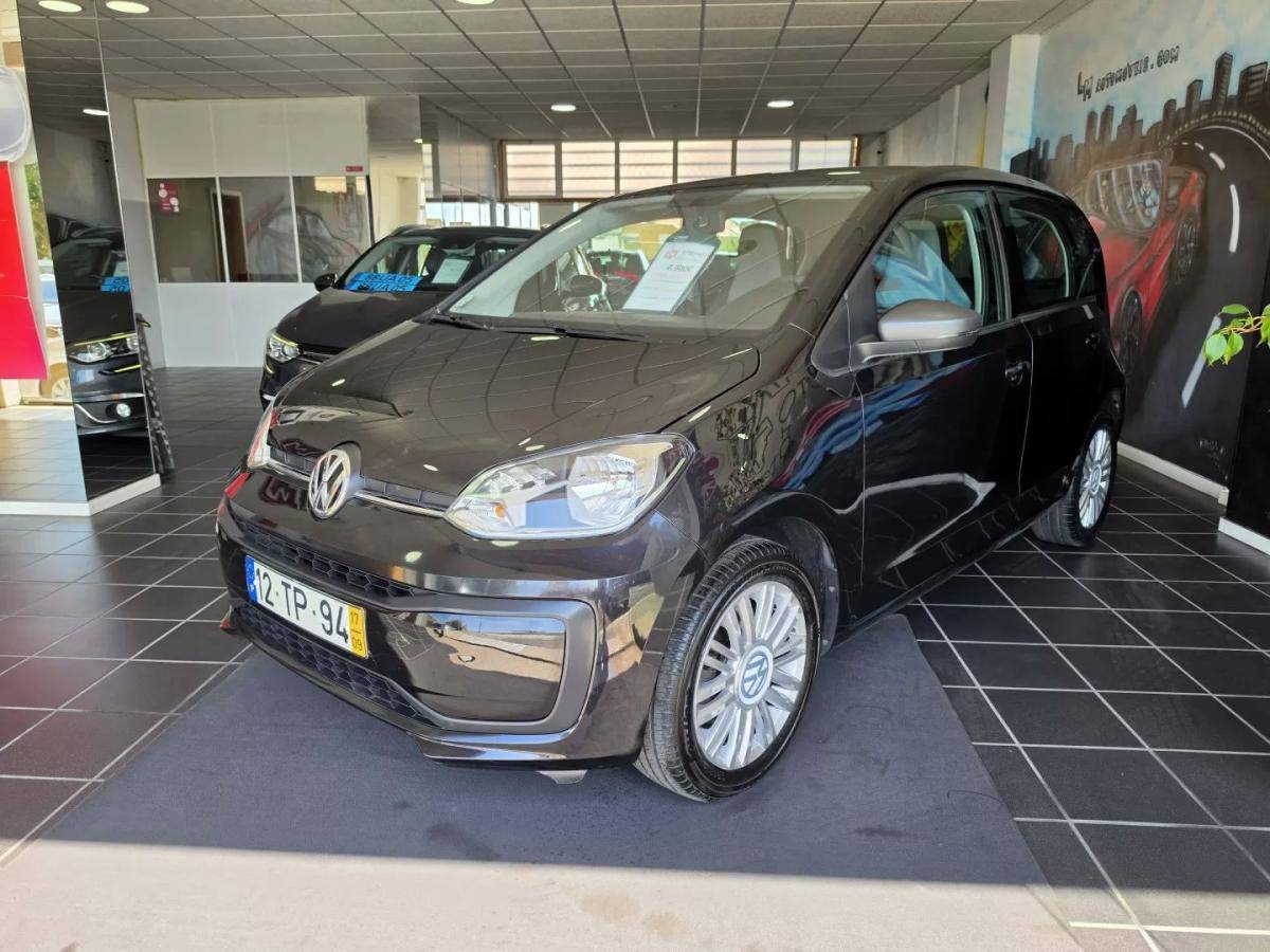 volkswagen-up-2017-gasolina-999cc