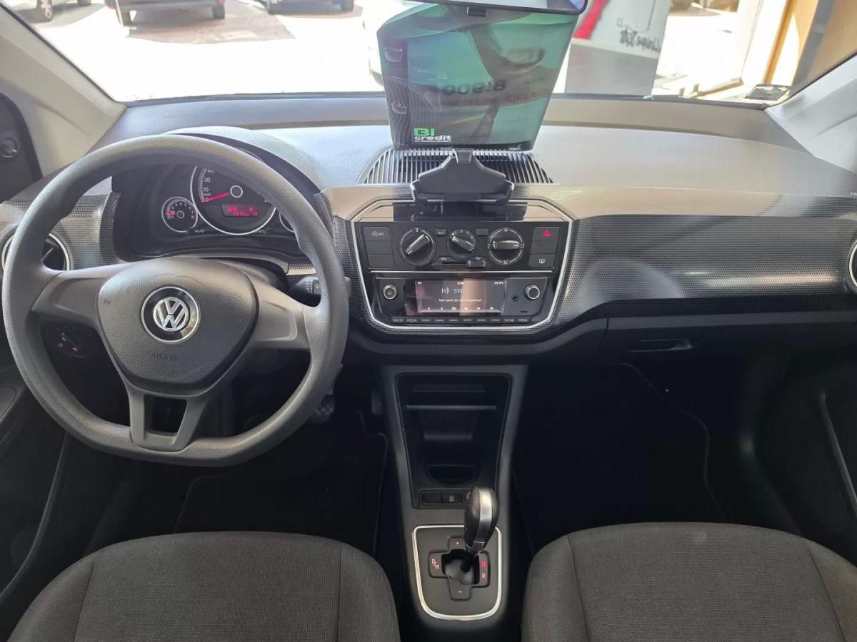 volkswagen-up-2017-gasolina-999cc