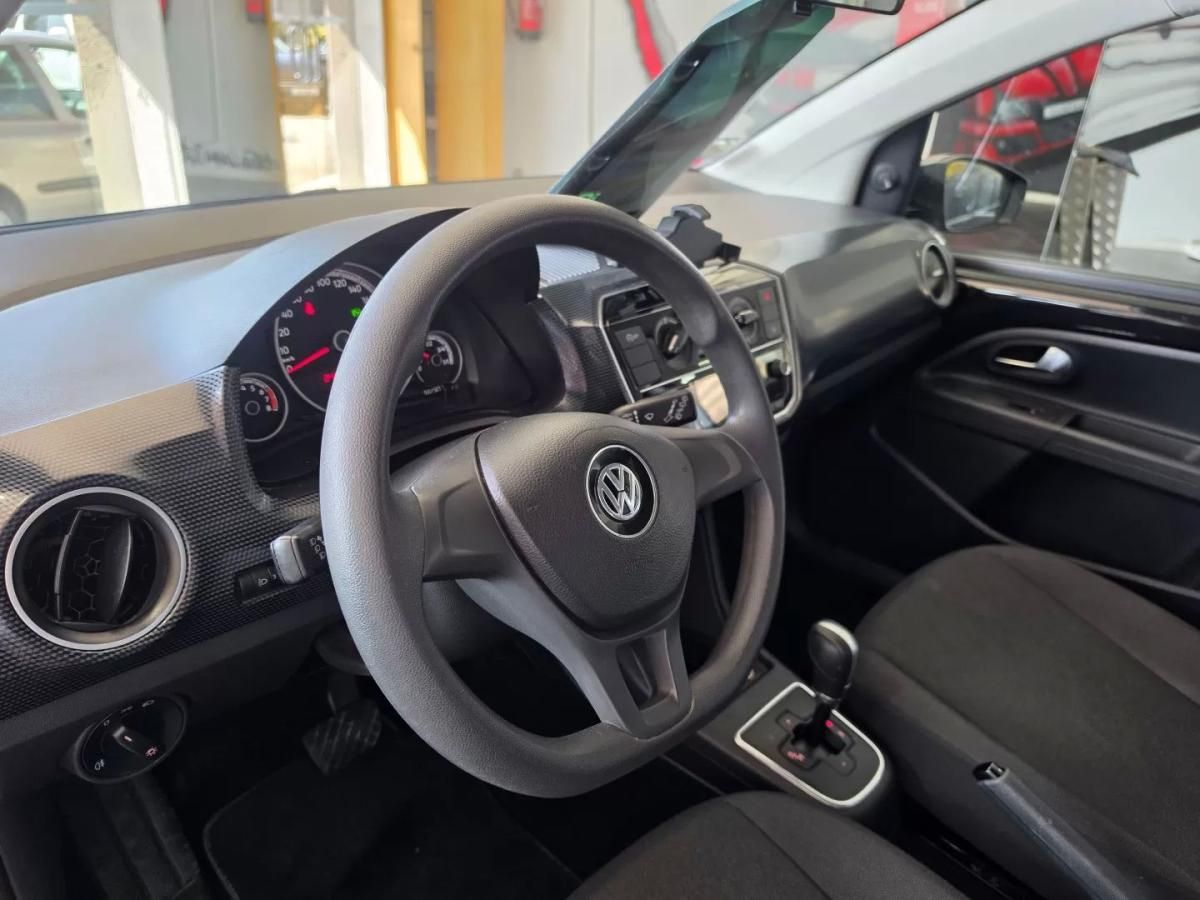 volkswagen-up-2017-gasolina-999cc
