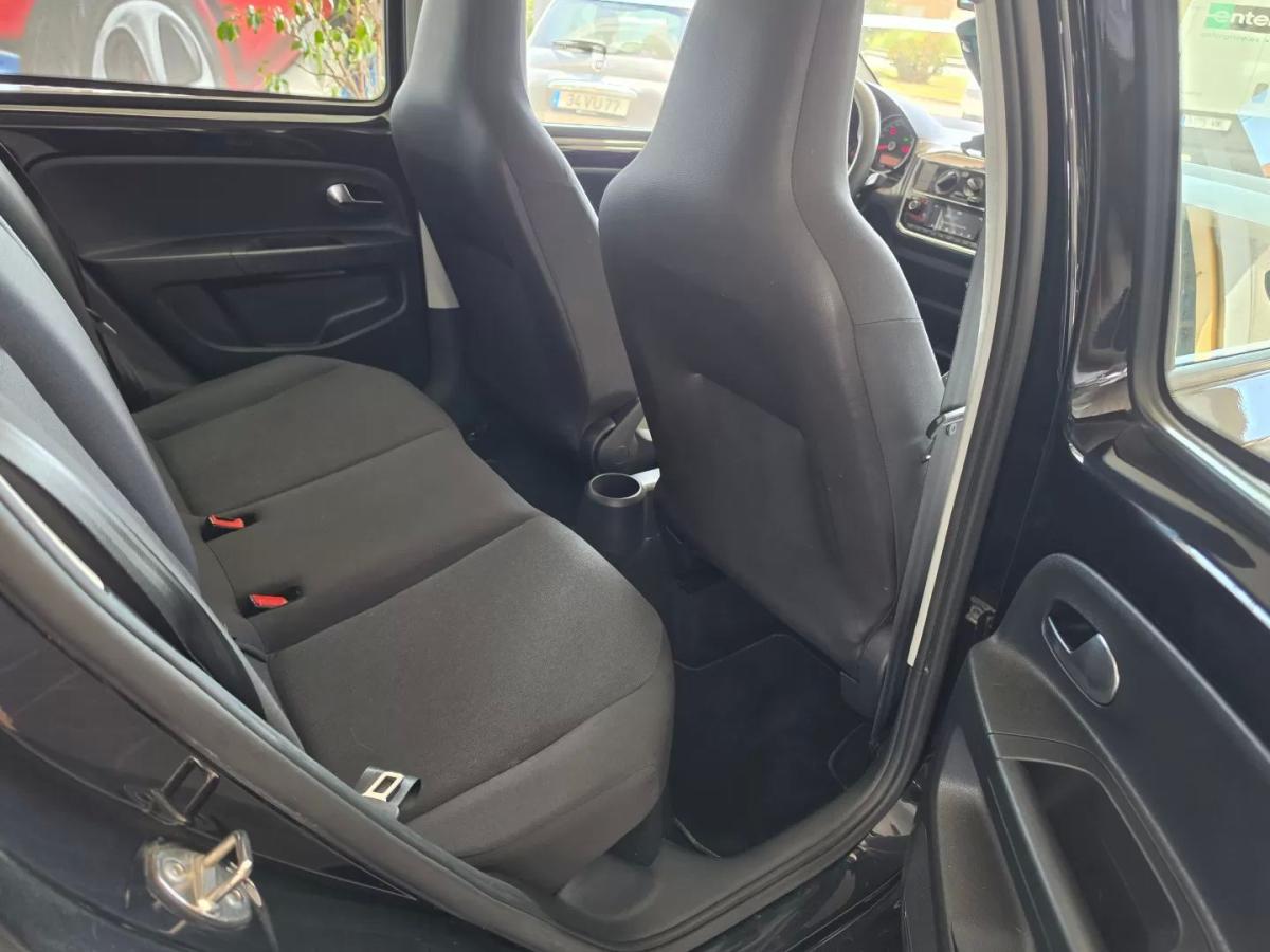 volkswagen-up-2017-gasolina-999cc