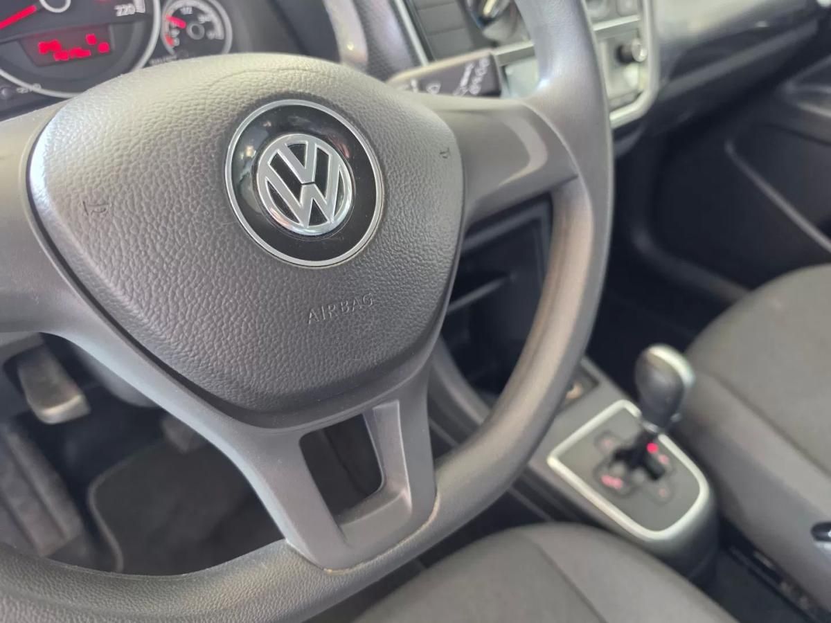volkswagen-up-2017-gasolina-999cc