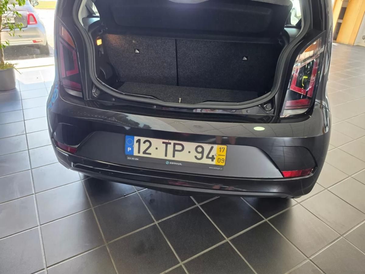 volkswagen-up-2017-gasolina-999cc
