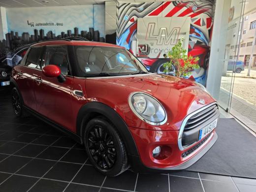 mini-hatch-2017-diesel-1496cc