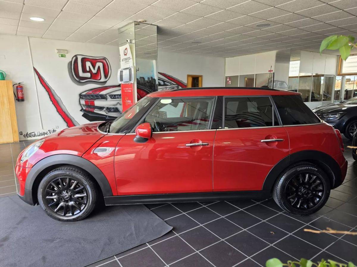 mini-hatch-2017-diesel-1496cc