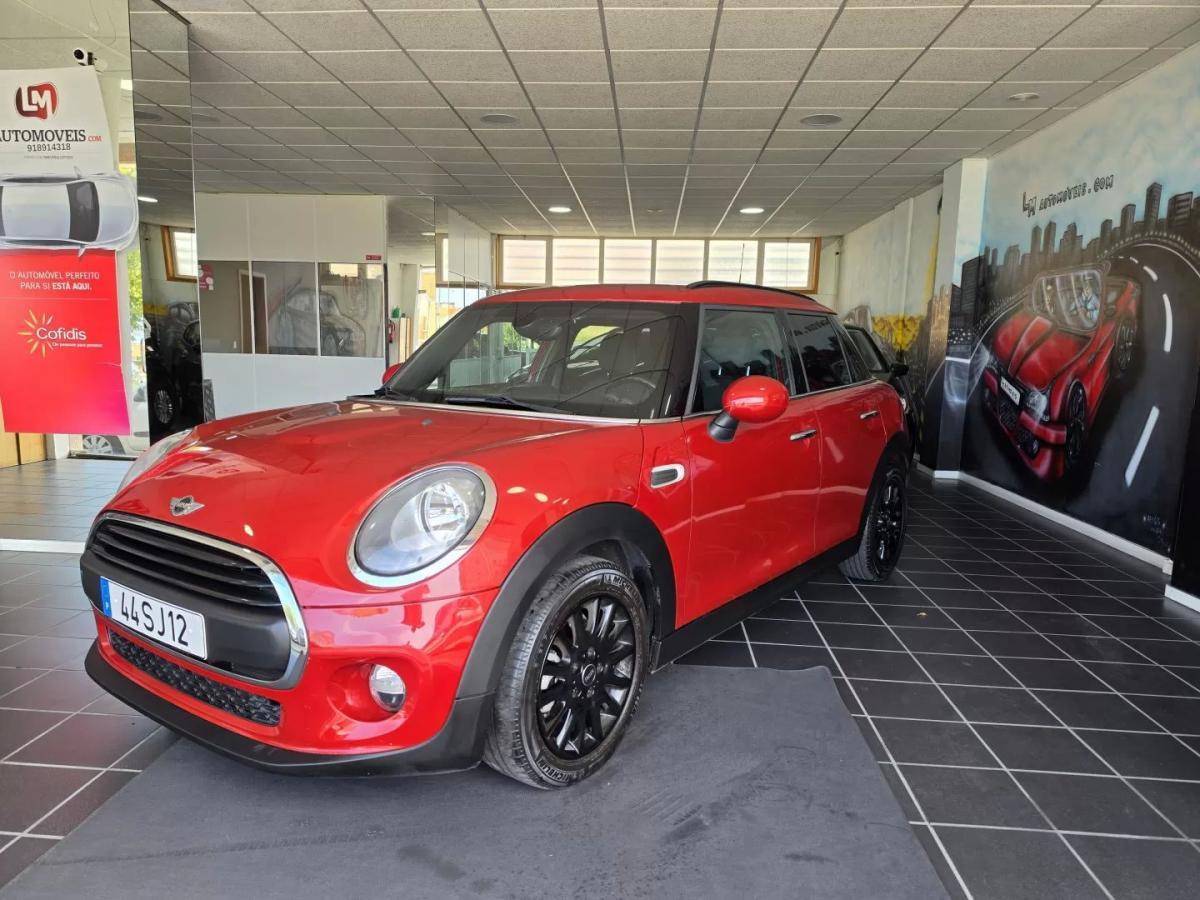 mini-hatch-2017-diesel-1496cc