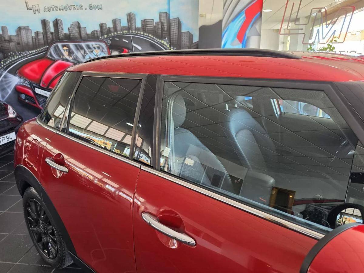 mini-hatch-2017-diesel-1496cc