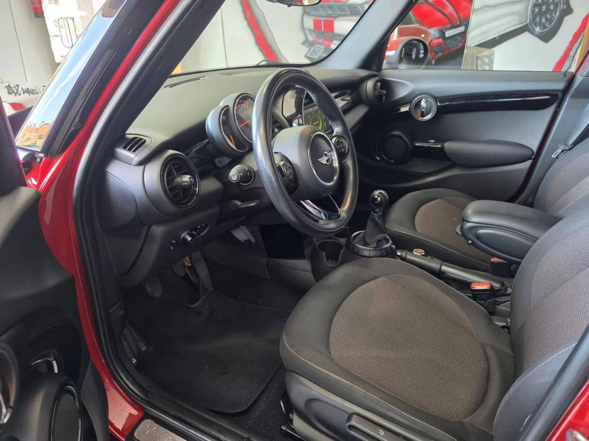 mini-hatch-2017-diesel-1496cc
