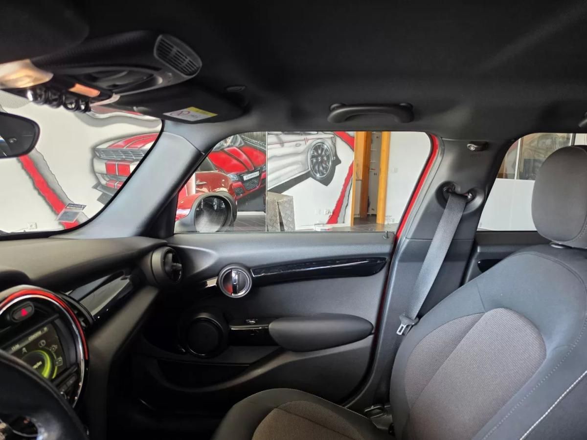 mini-hatch-2017-diesel-1496cc