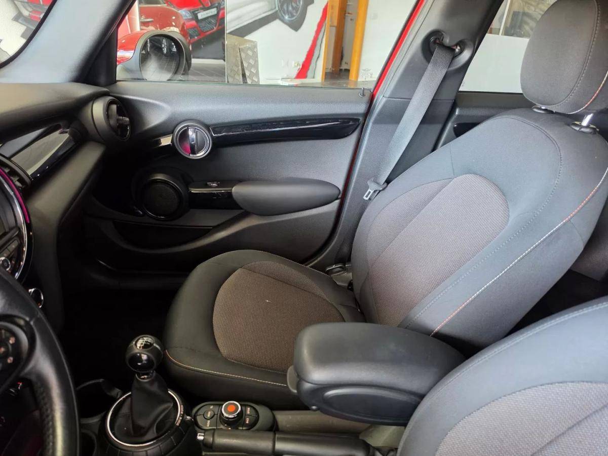 mini-hatch-2017-diesel-1496cc