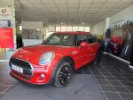mini-hatch-2017-diesel-1496cc