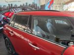 mini-hatch-2017-diesel-1496cc