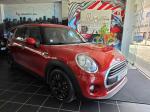 mini-hatch-2017-diesel-1496cc