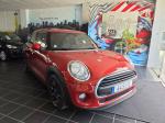 mini-hatch-2017-diesel-1496cc