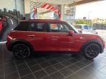 mini-hatch-2017-diesel-1496cc