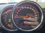 mini-hatch-2017-diesel-1496cc