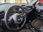 mini-hatch-2017-diesel-1496cc