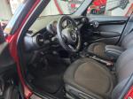 mini-hatch-2017-diesel-1496cc