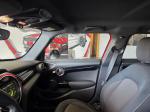mini-hatch-2017-diesel-1496cc