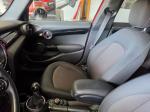 mini-hatch-2017-diesel-1496cc