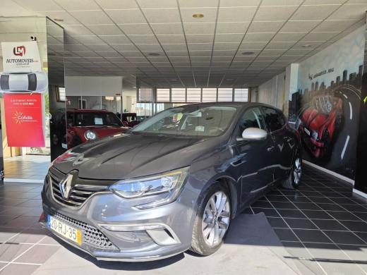 renault-megane-2016-diesel-1461cc