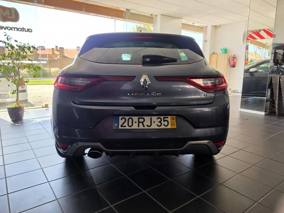 renault-megane-2016-diesel-1461cc