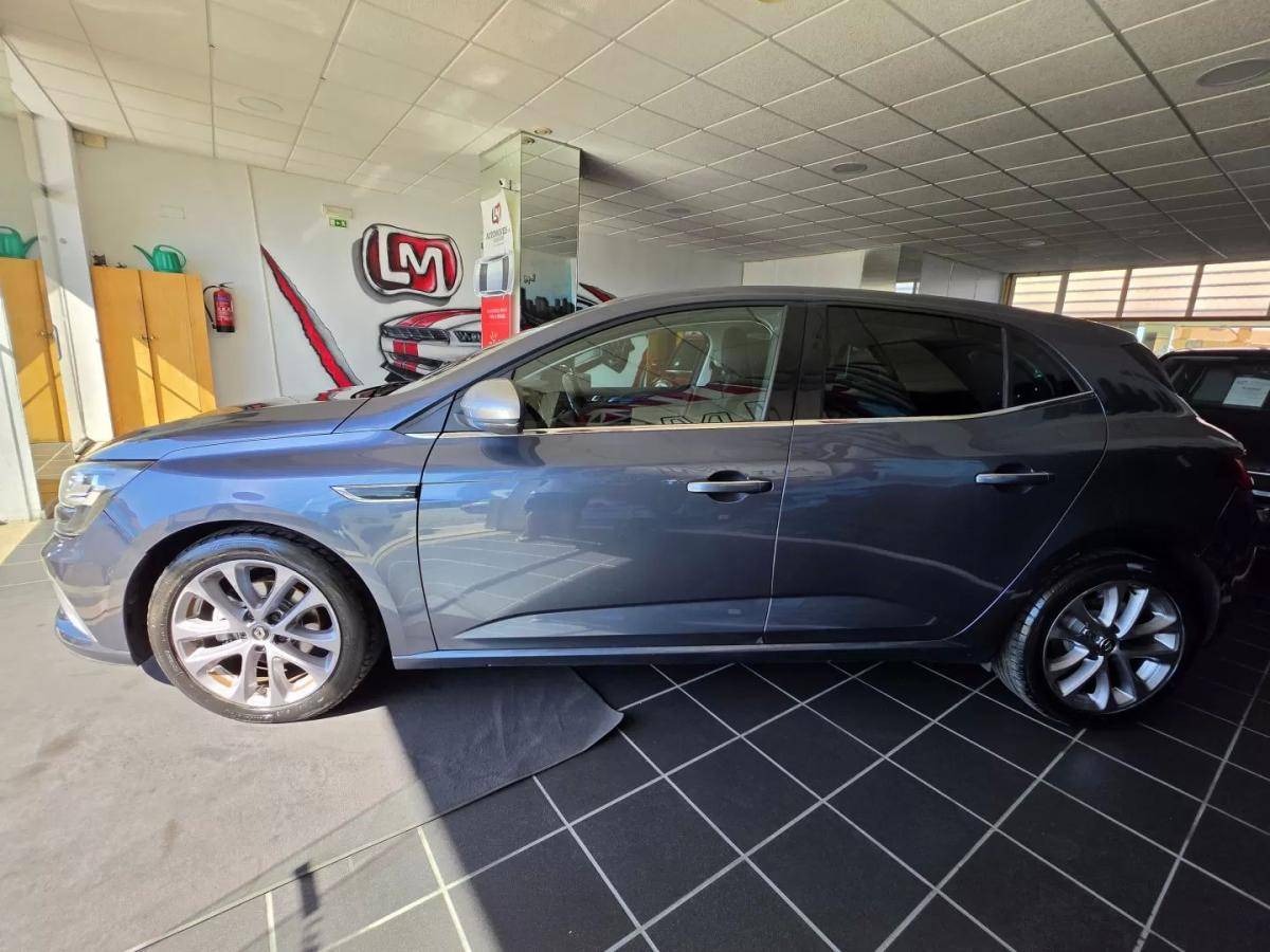 renault-megane-2016-diesel-1461cc