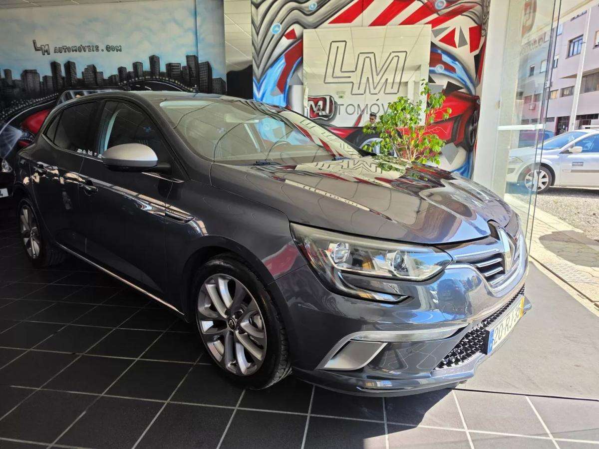 renault-megane-2016-diesel-1461cc