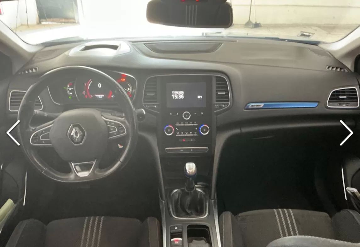renault-megane-2016-diesel-1461cc