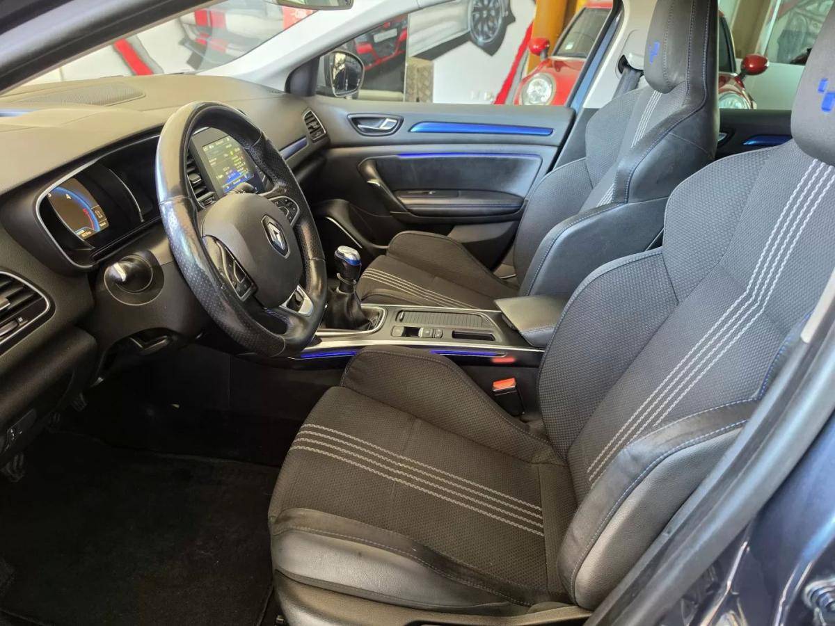 renault-megane-2016-diesel-1461cc