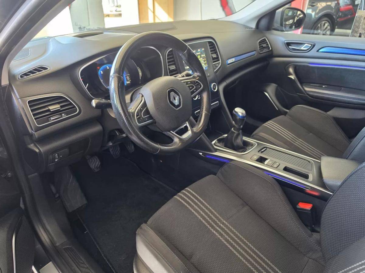 renault-megane-2016-diesel-1461cc