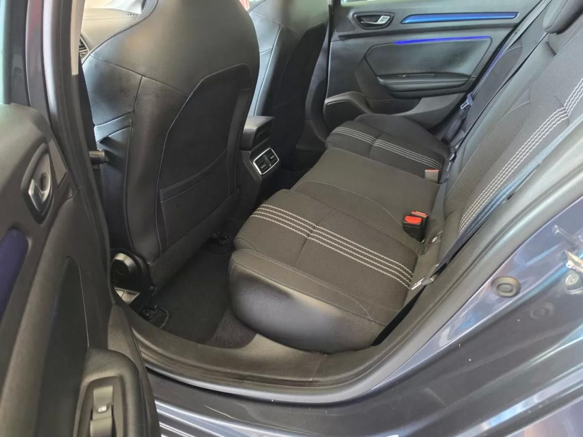 renault-megane-2016-diesel-1461cc