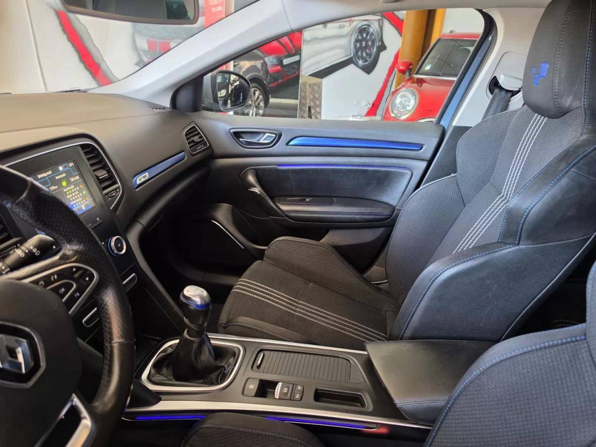 renault-megane-2016-diesel-1461cc