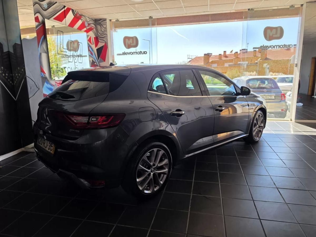 renault-megane-2016-diesel-1461cc