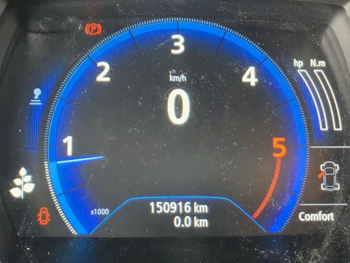 renault-megane-2016-diesel-1461cc