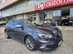 renault-megane-2016-diesel-1461cc