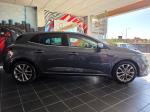 renault-megane-2016-diesel-1461cc