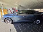 renault-megane-2016-diesel-1461cc