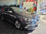 renault-megane-2016-diesel-1461cc